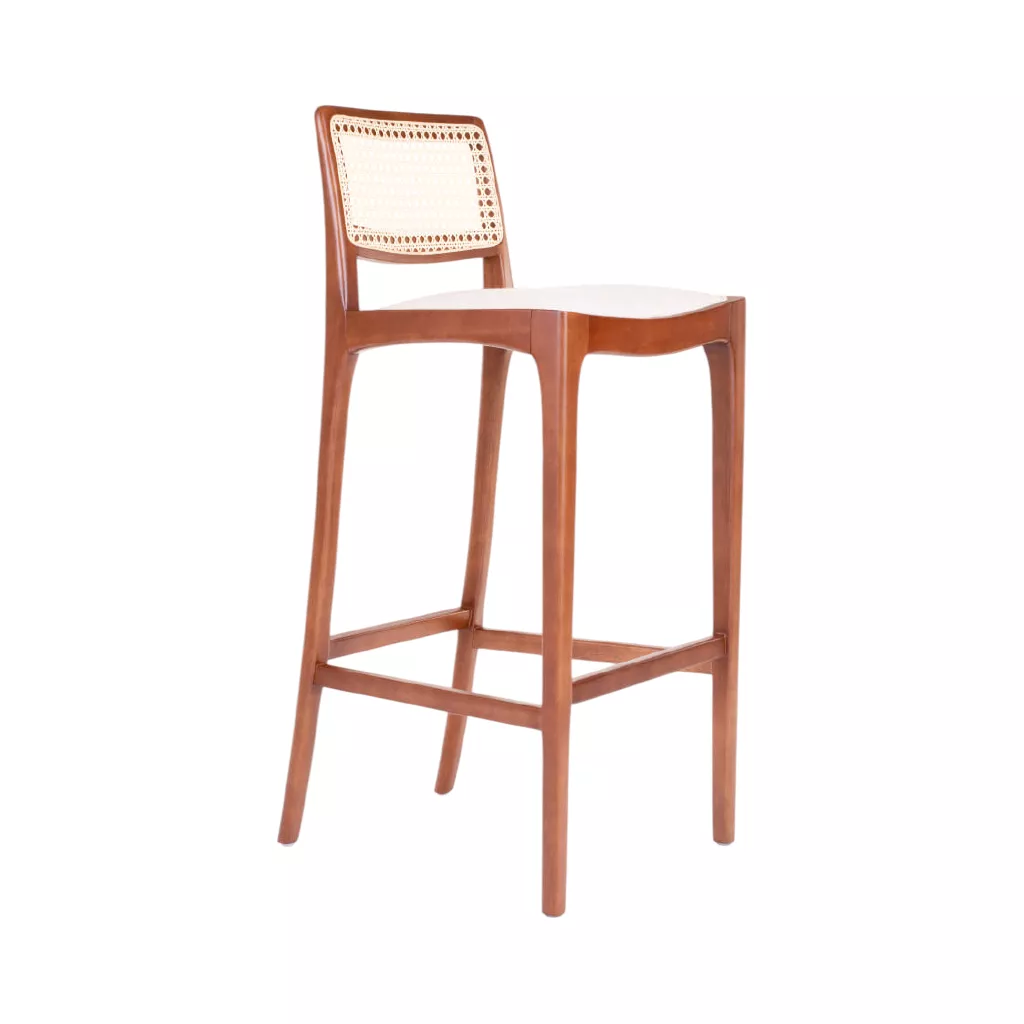 Banqueta Aura