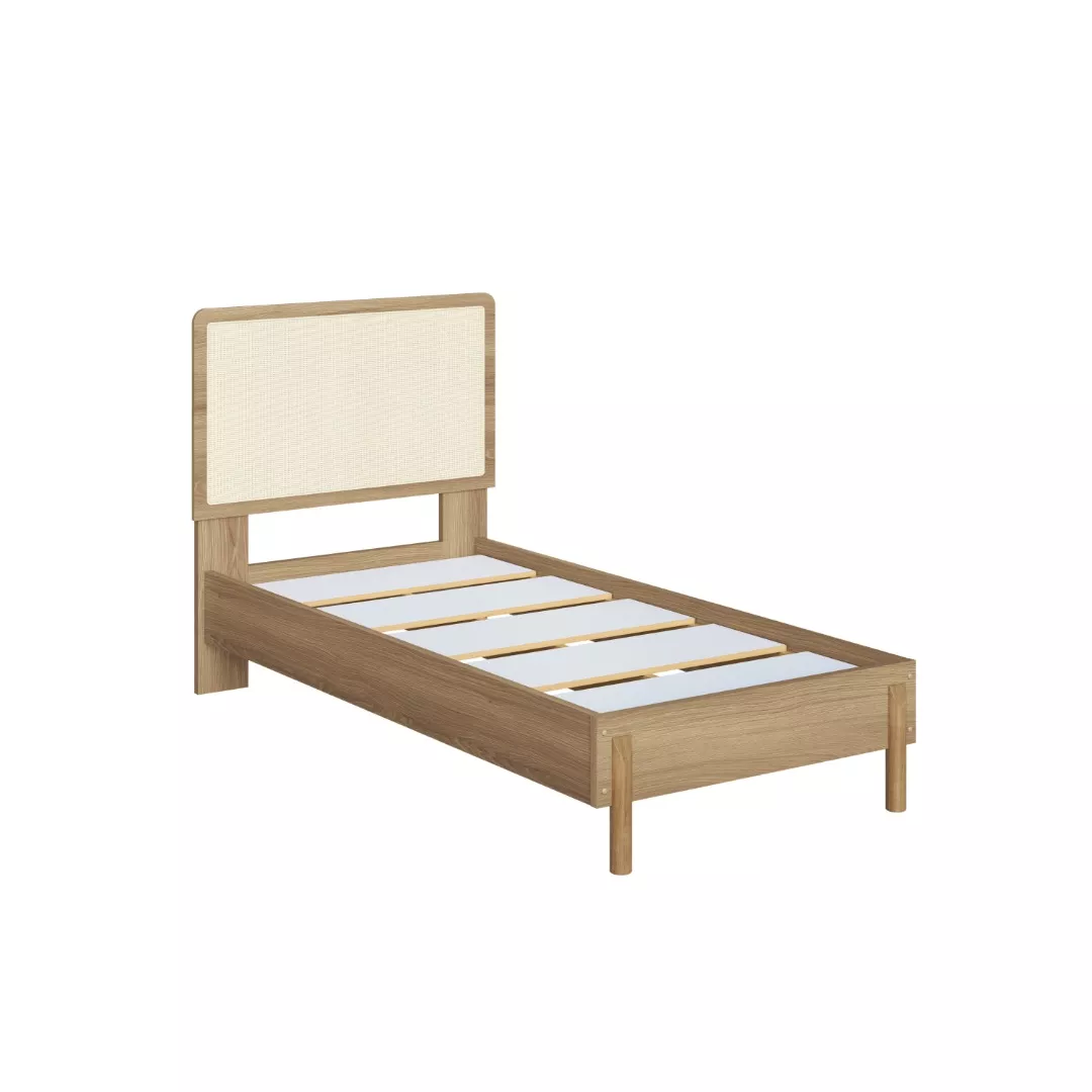 Cama Oslo