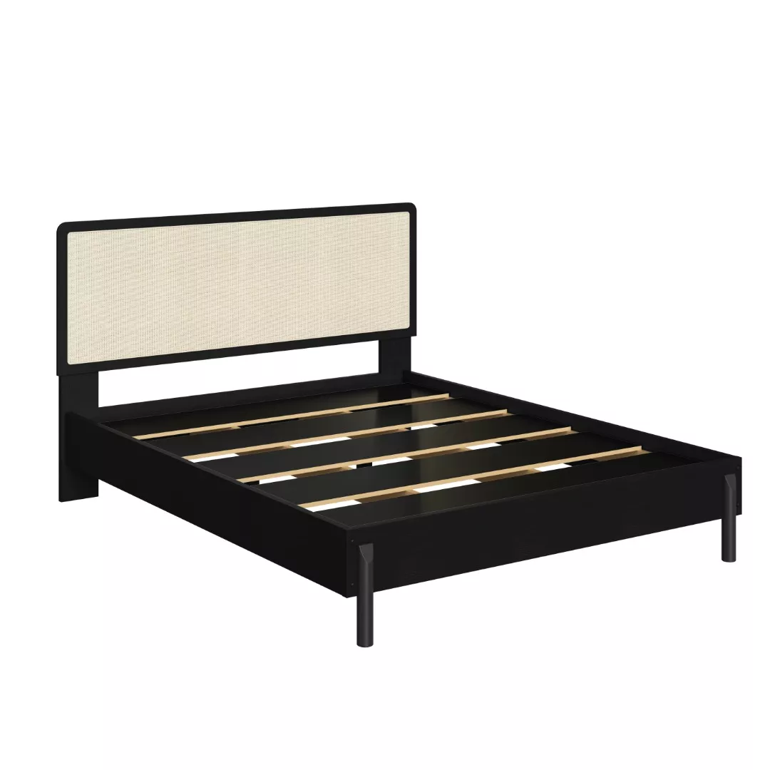 Cama Oslo