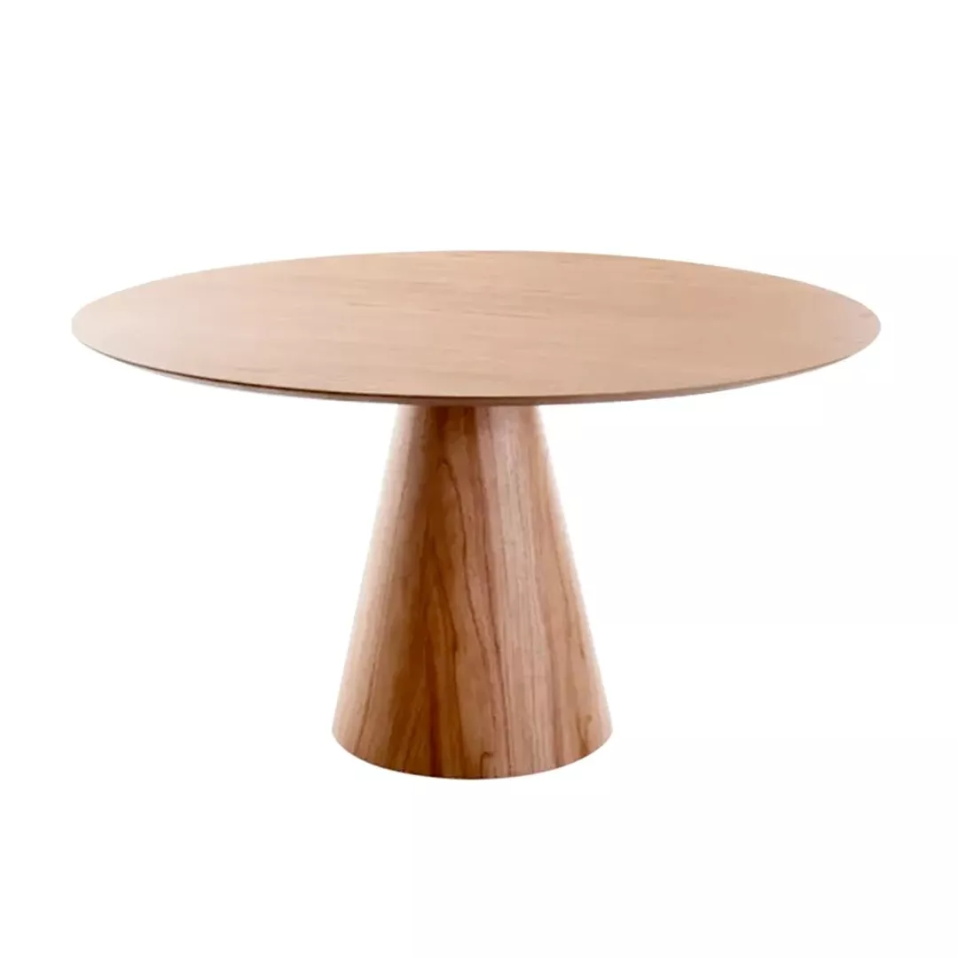 Mesa de Jantar Pina