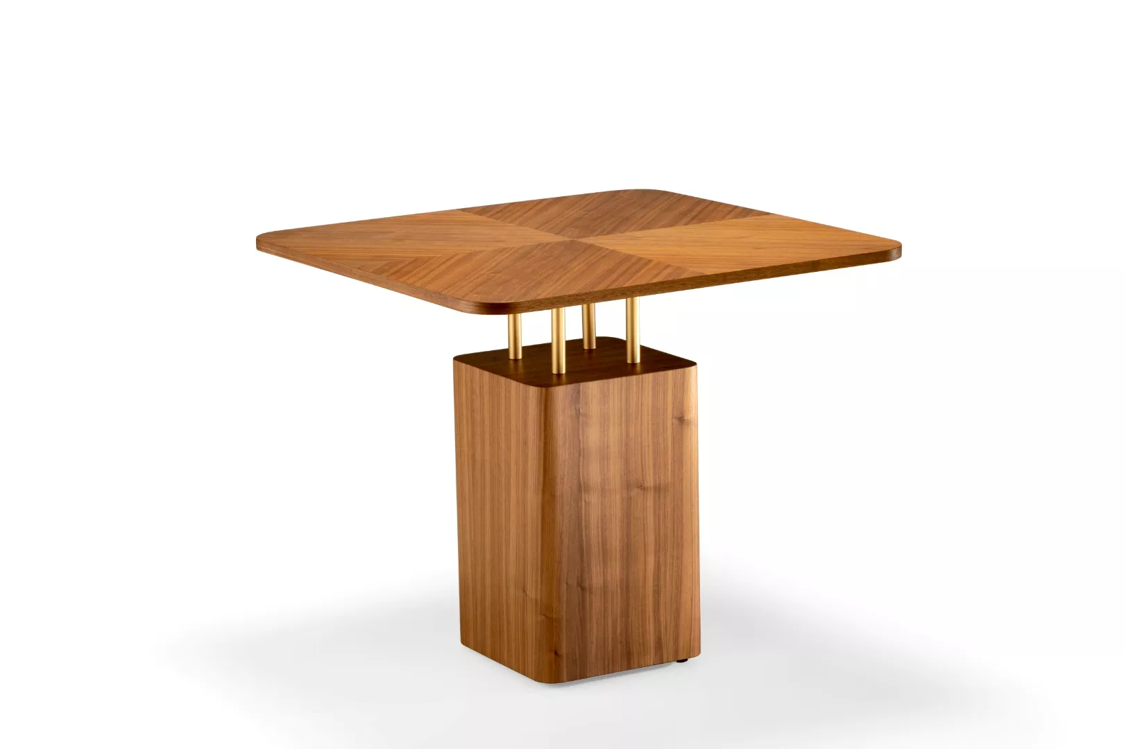 Mesa Lateral Baza Marchetaria
