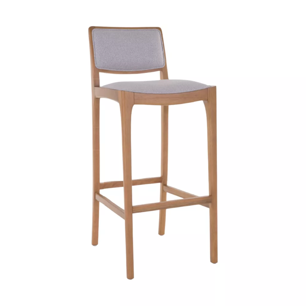 Banqueta Aura