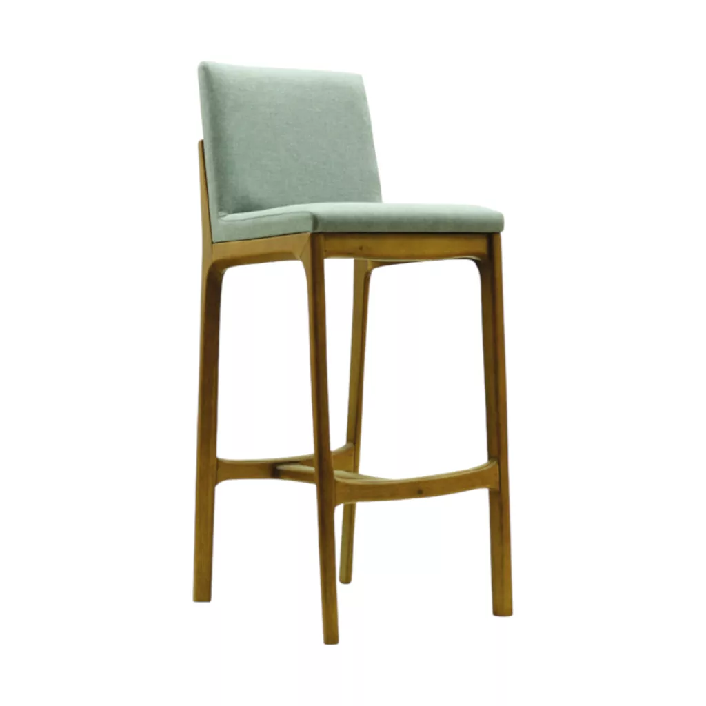 Banqueta Beeri