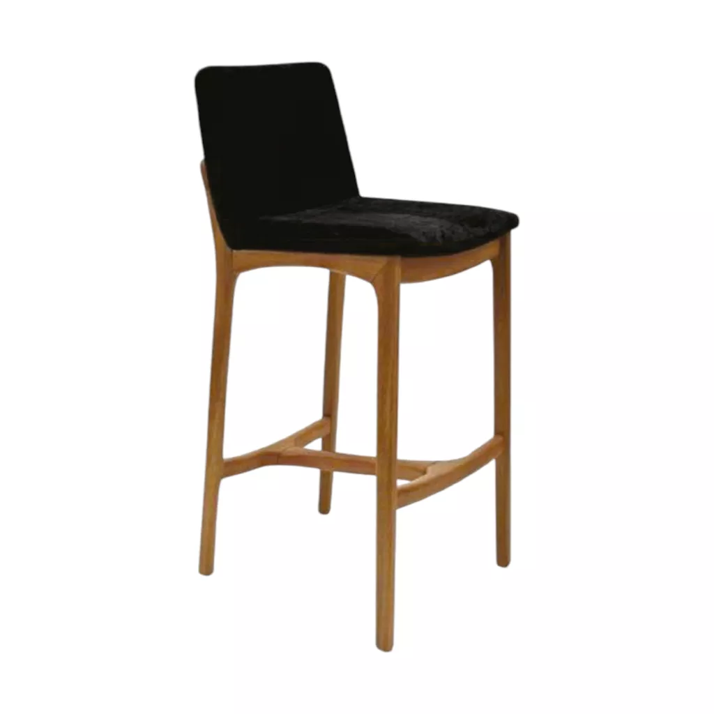 Banqueta Lapa