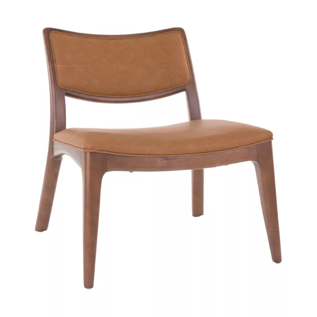 Poltrona Aura