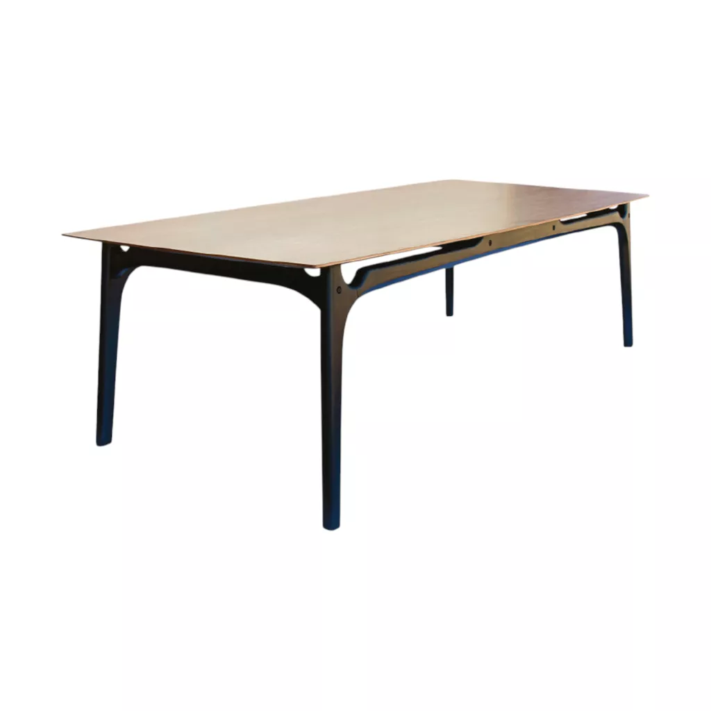 Mesa Barra