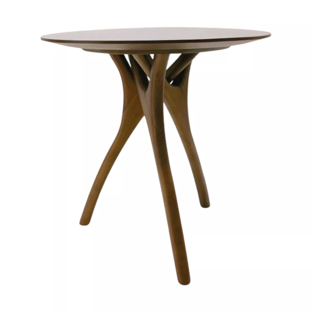 Mesa Apoio Canas