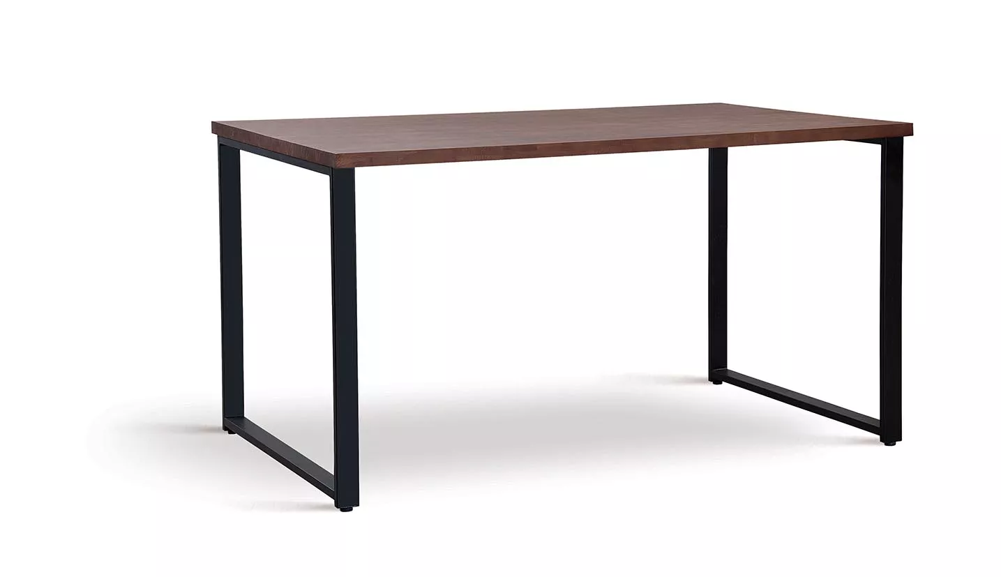 Mesa Boston