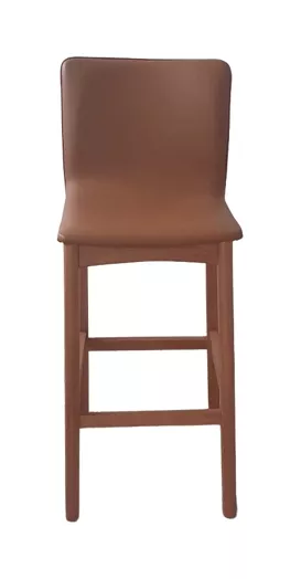Banqueta Malta