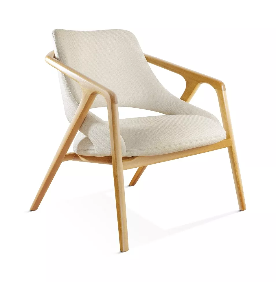 Poltrona Pulse