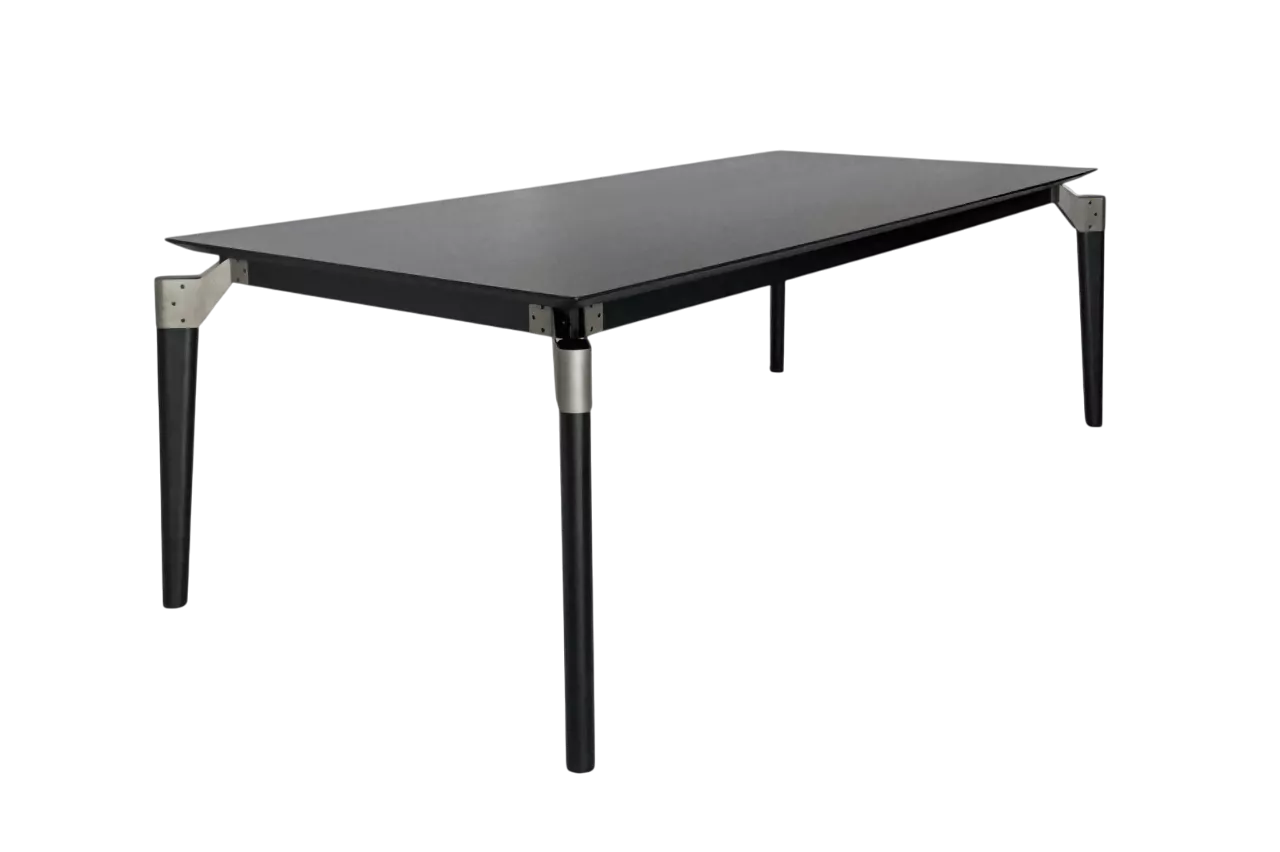 Mesa Adeje