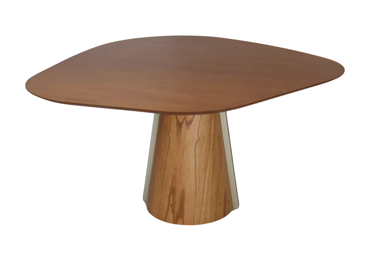 Mesa Lena
