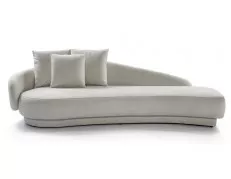 Sofa Melodia