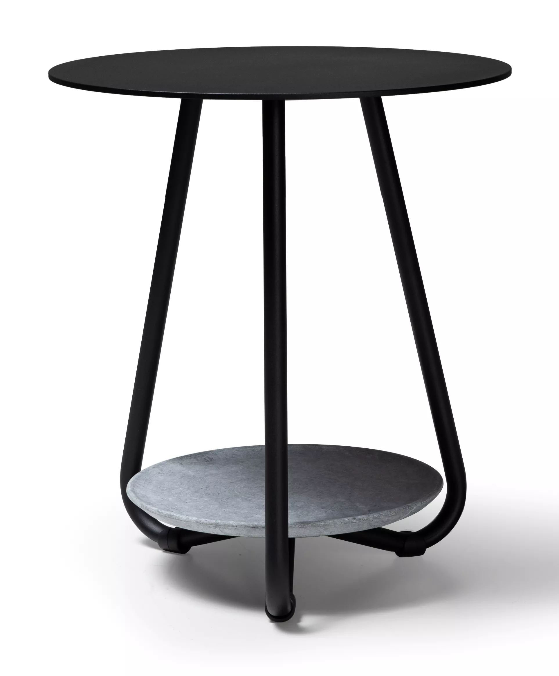 Mesa de Centro Wana P