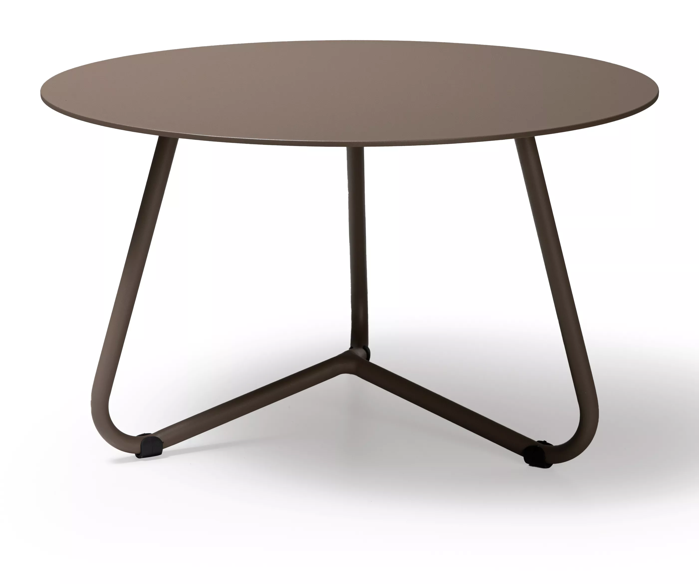 Mesa de Centro Wana M