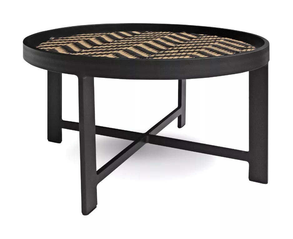 Mesa de Centro Sintra M