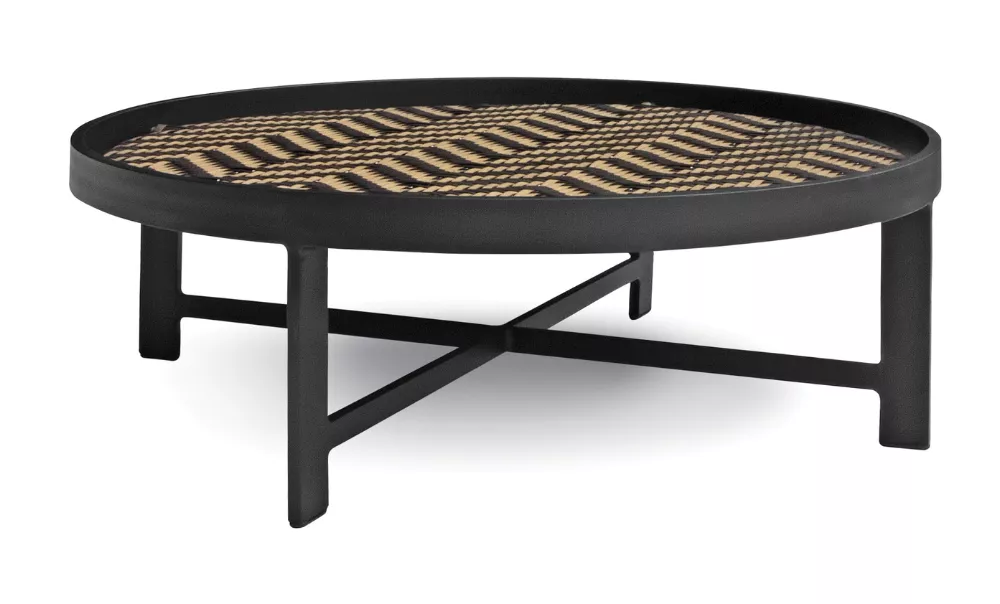 Mesa de Centro Sintra G