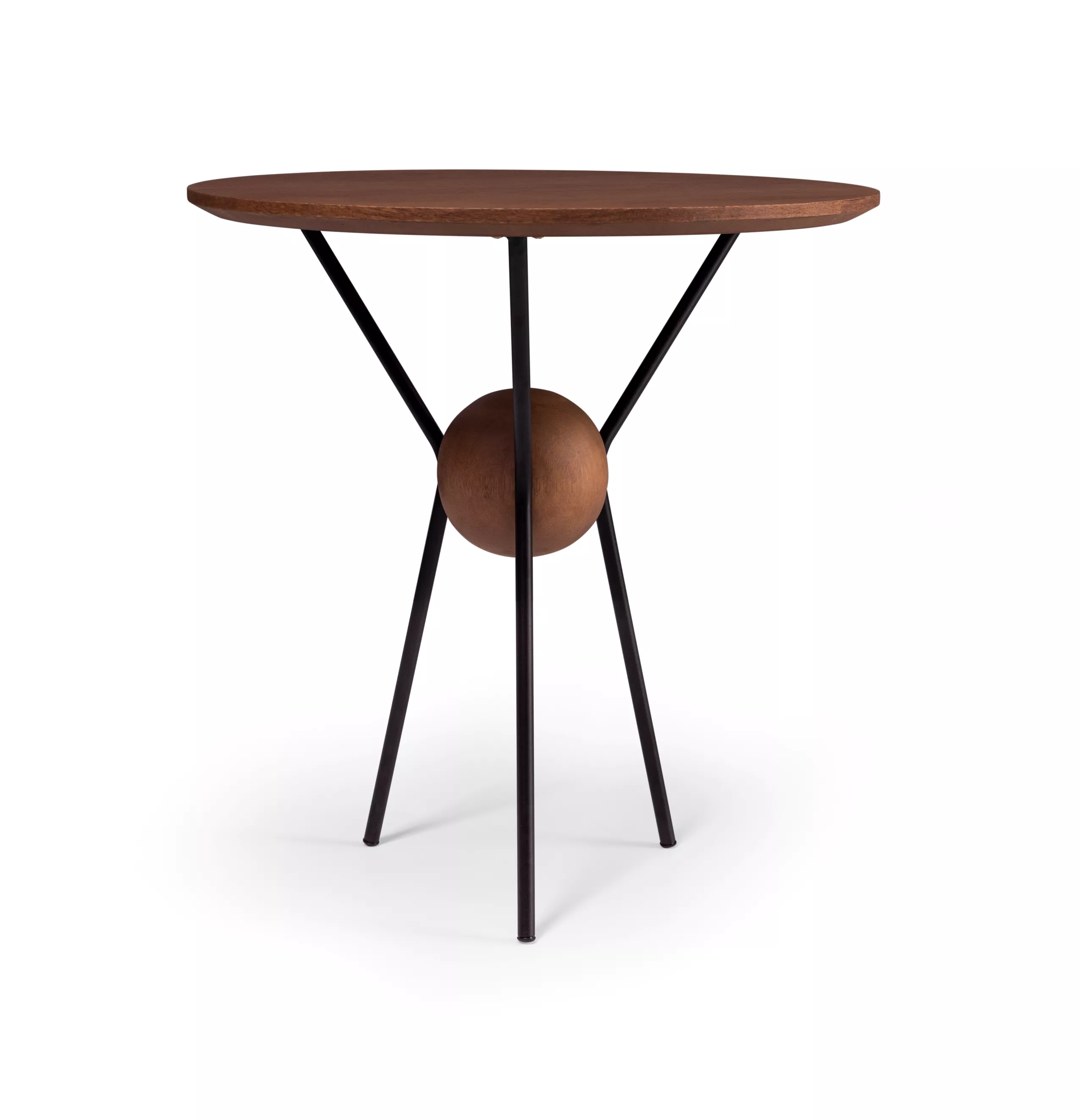 Mesa Lateral Sfera