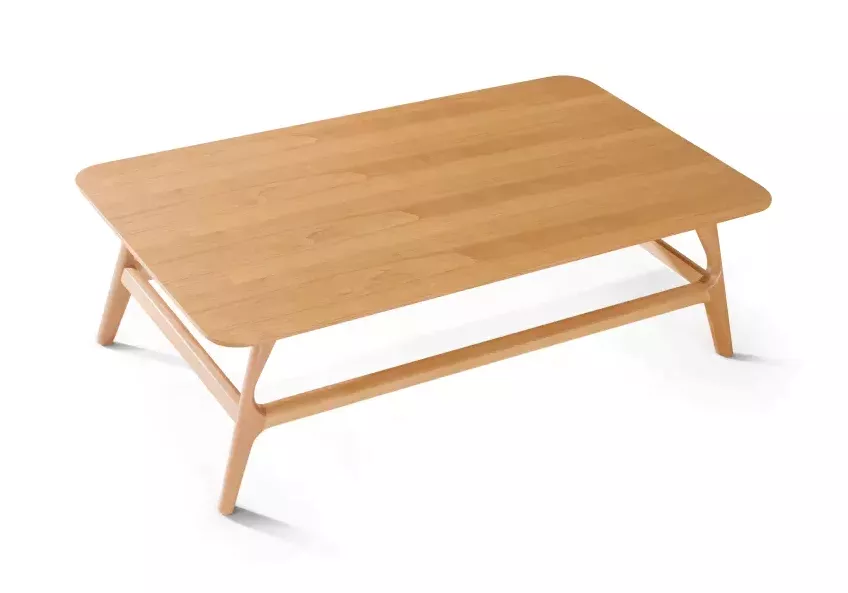 Mesa de Centro Unique