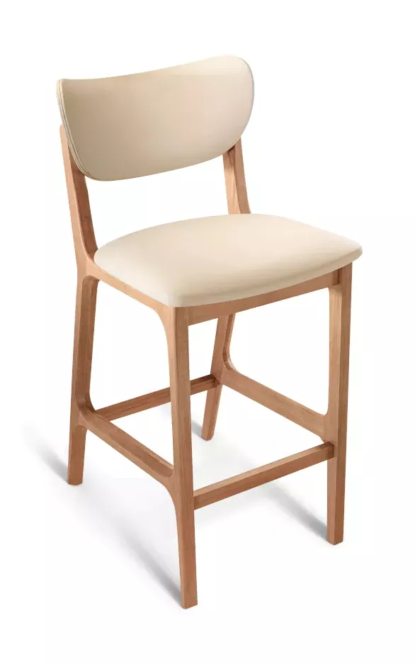 Banqueta Lara