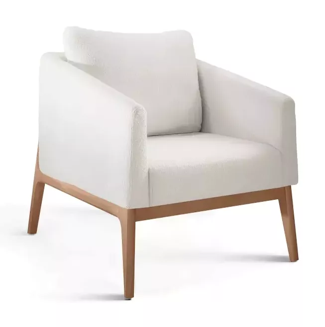 Poltrona Unique