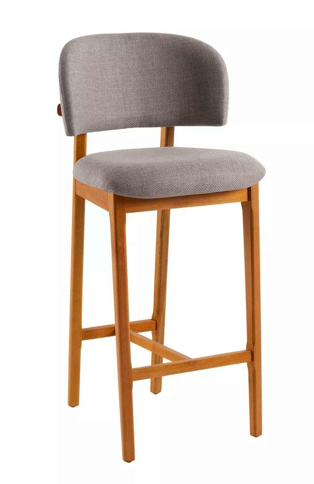 Banqueta Cora
