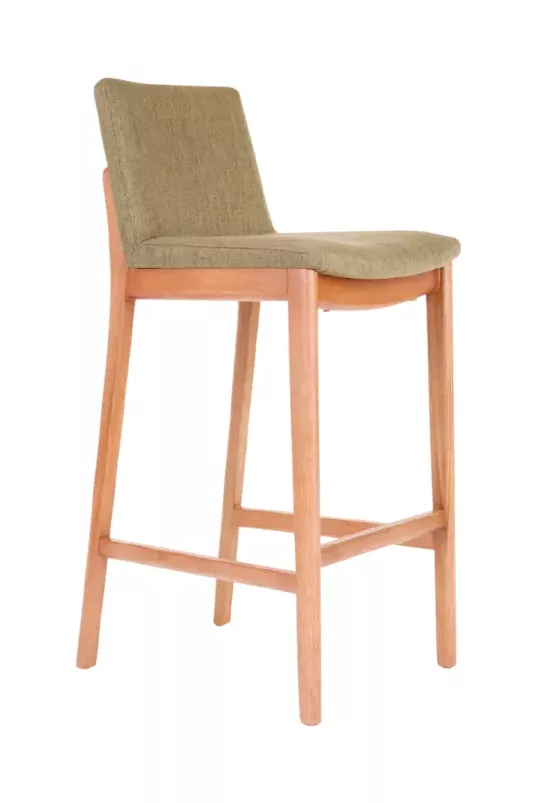 Banqueta Zoe