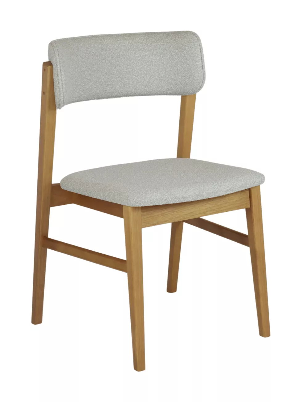 Cadeira Legno