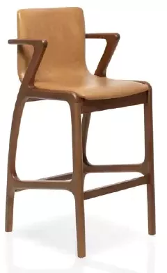 Banqueta Riviera