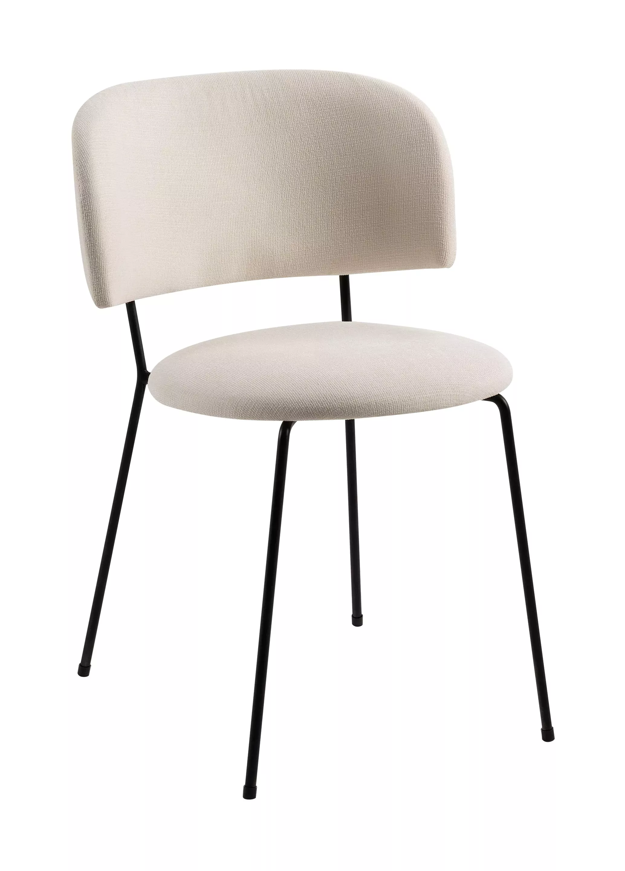 Cadeira Shell