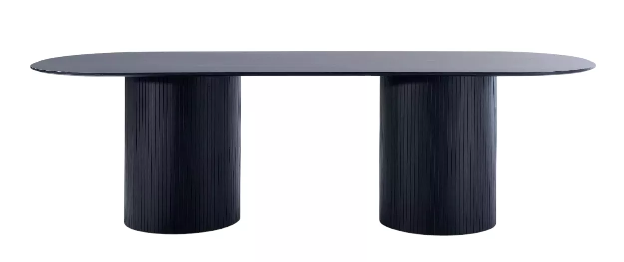 Mesa de Jantar Arns