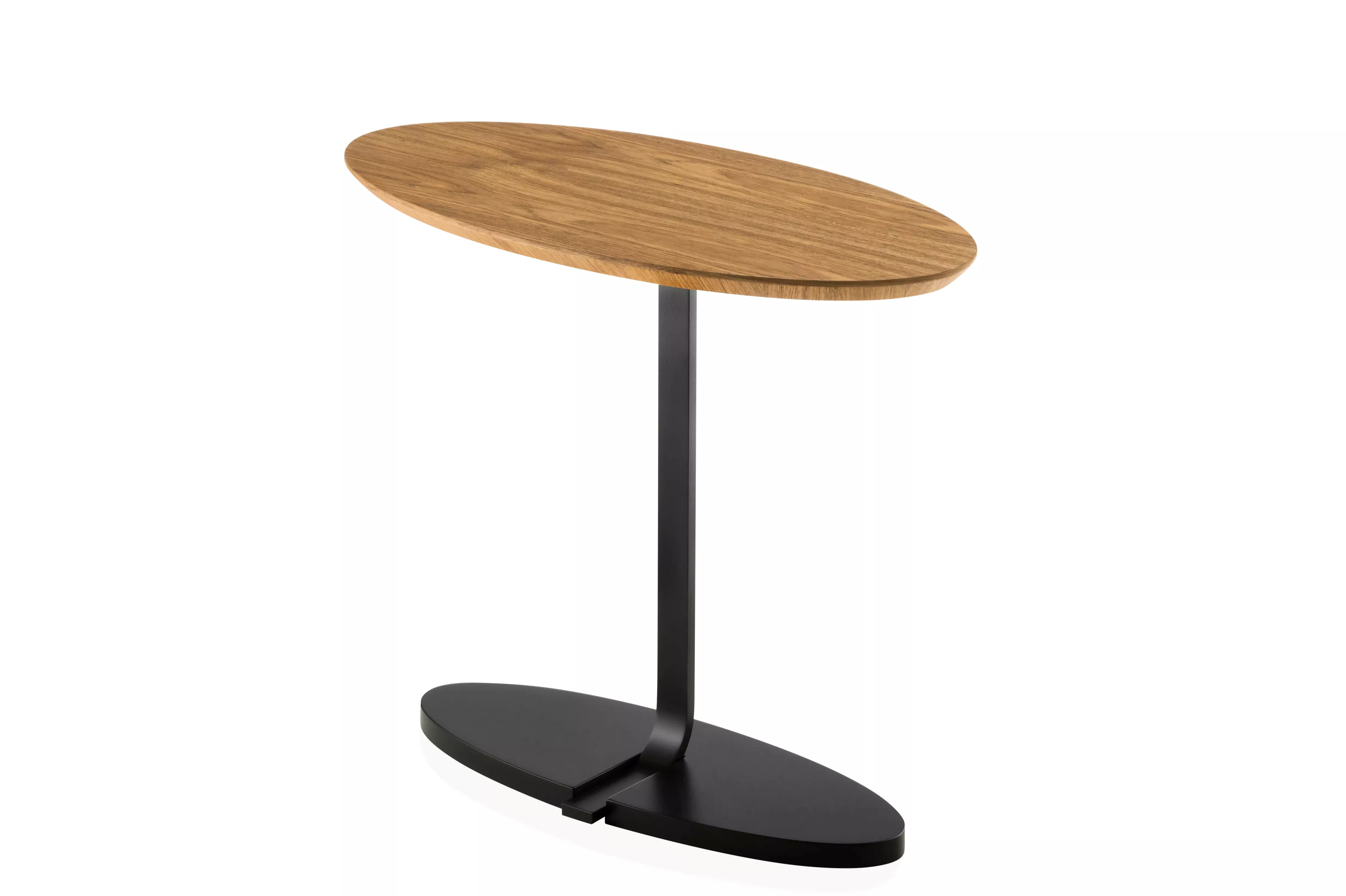 Mesa Lateral Lif Alta
