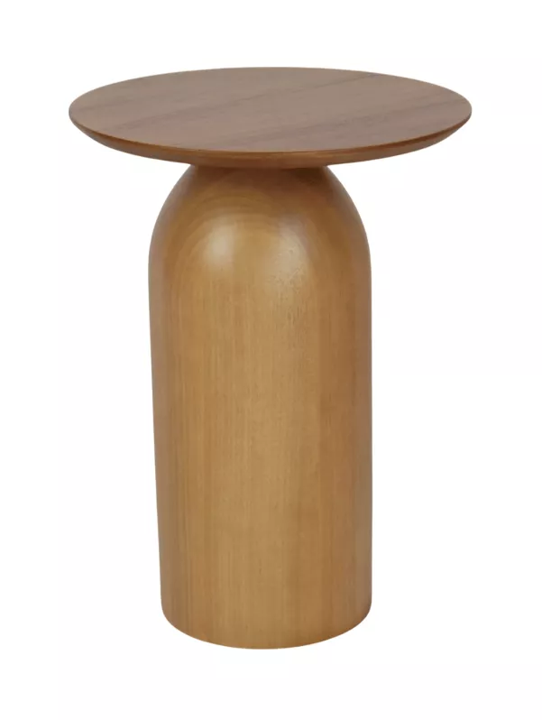 Mesa Lateral Petra
