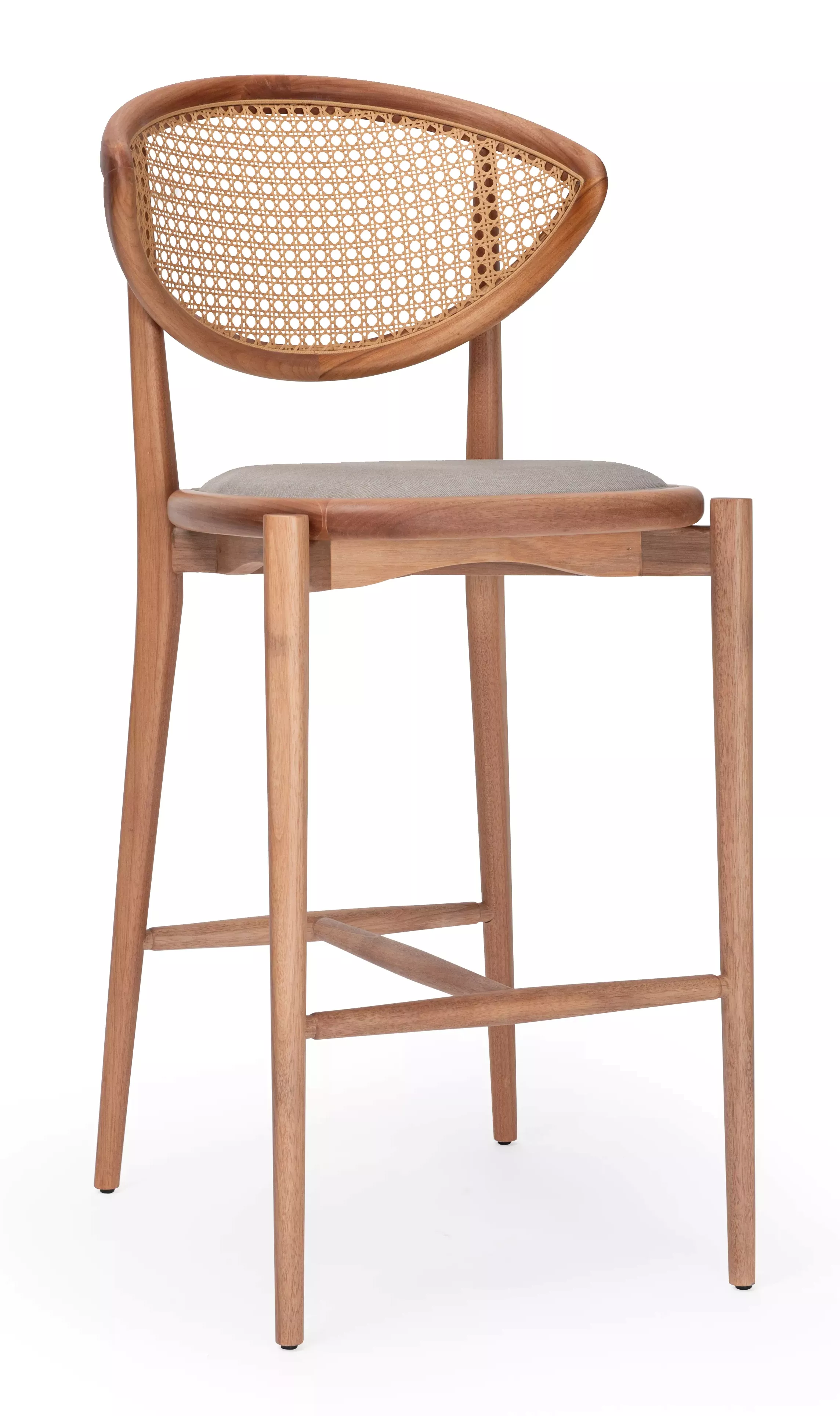 Banqueta Maracajá