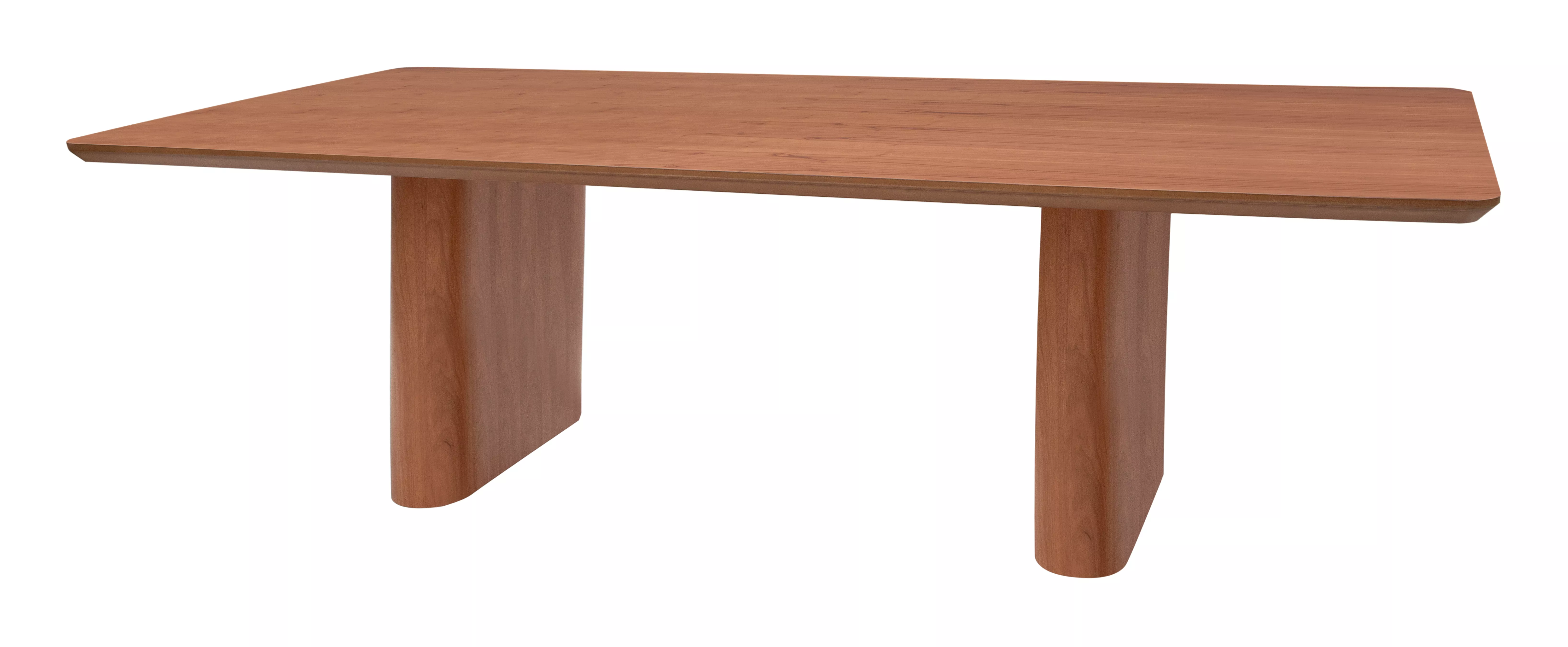 Mesa de Jantar Billie