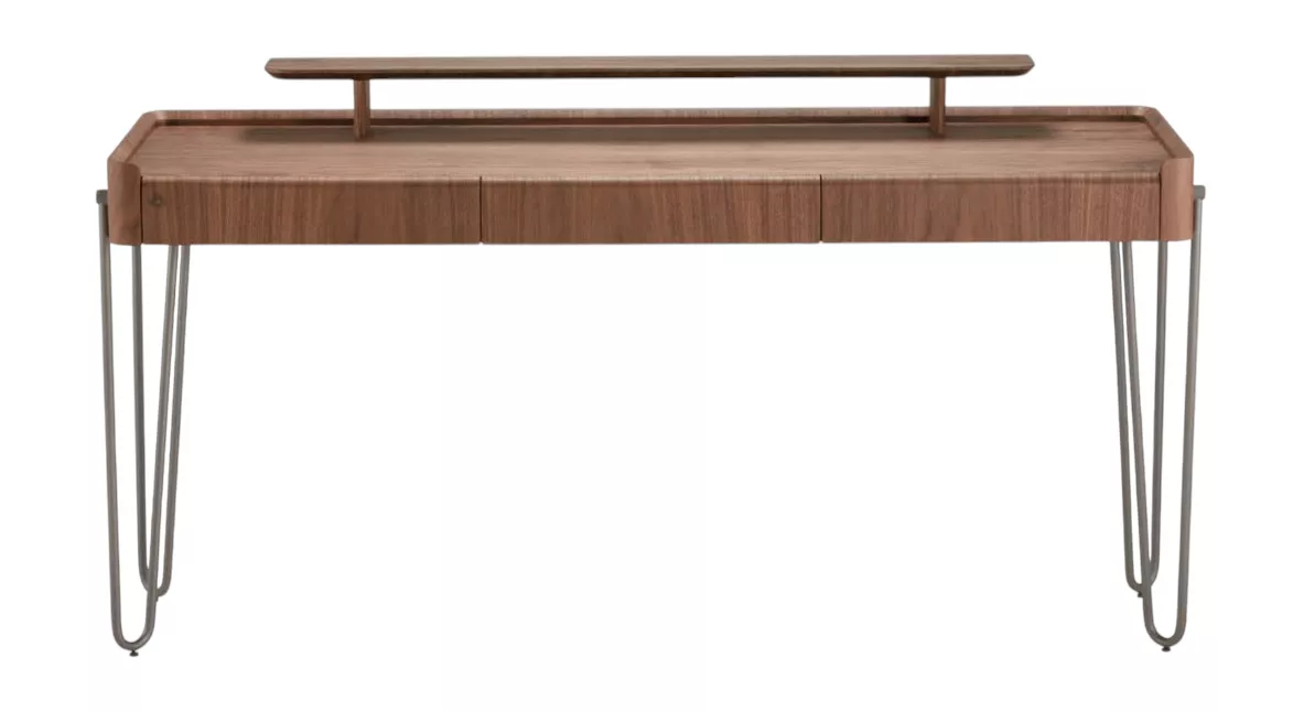Escrivaninha Loft