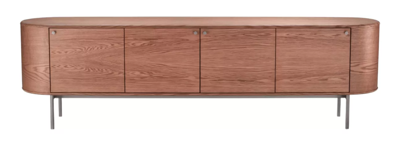 Buffet Piatra