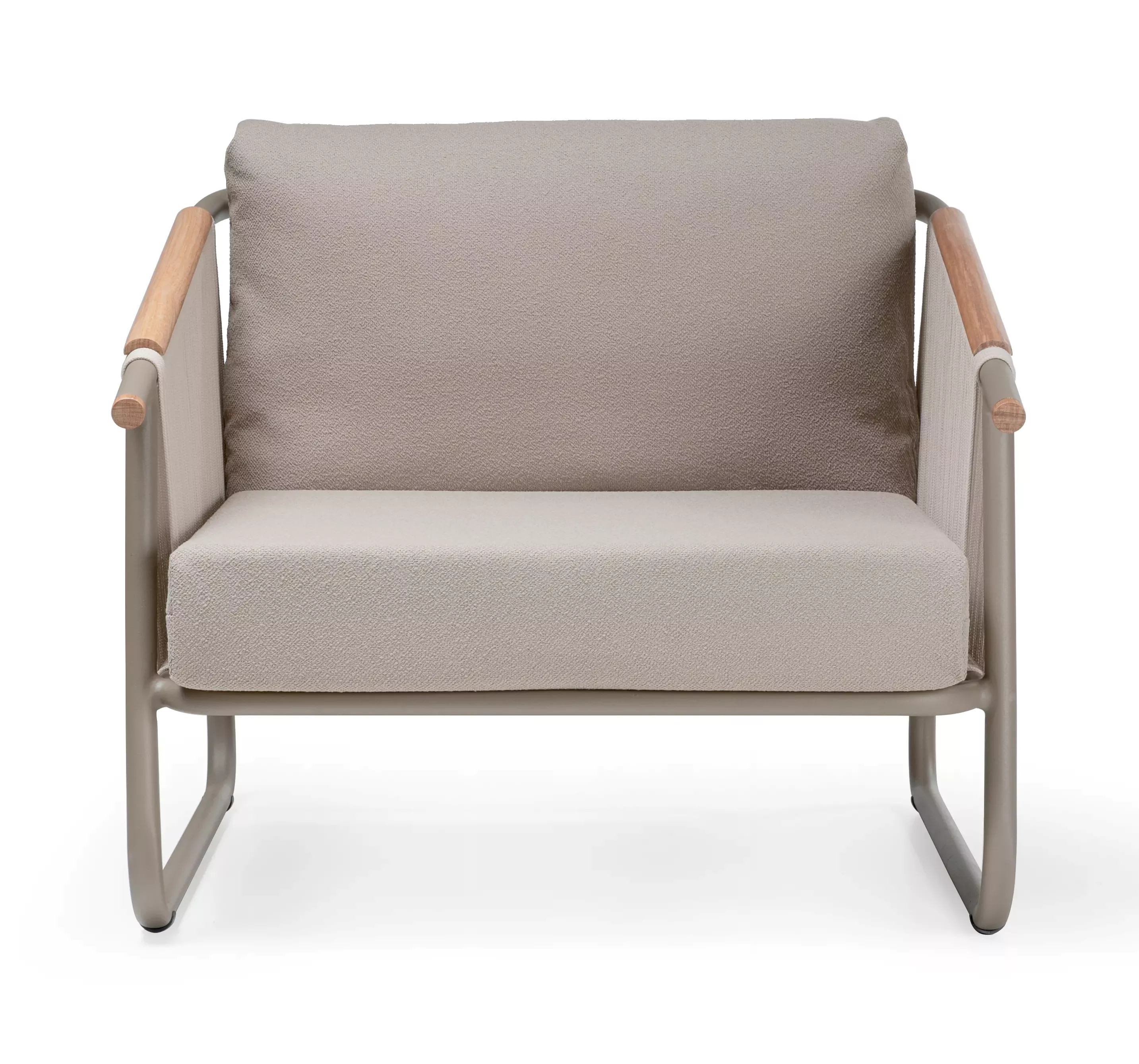 Poltrona Jumbo