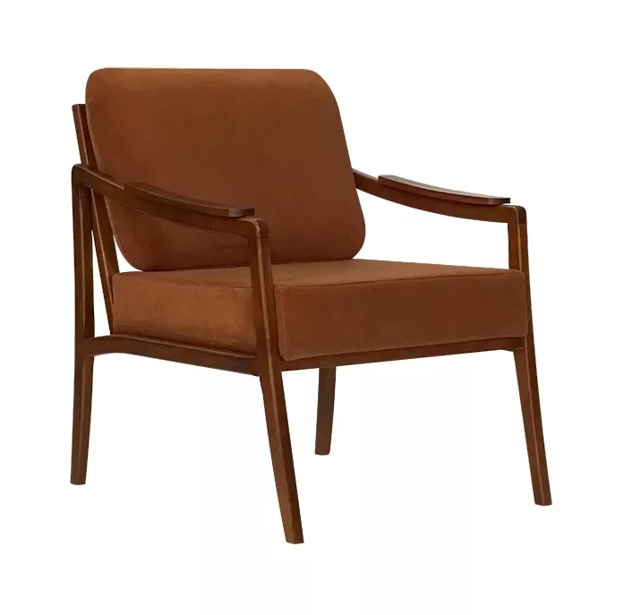 Poltrona Athenas