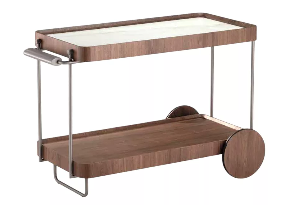 Carro Bar Loft
