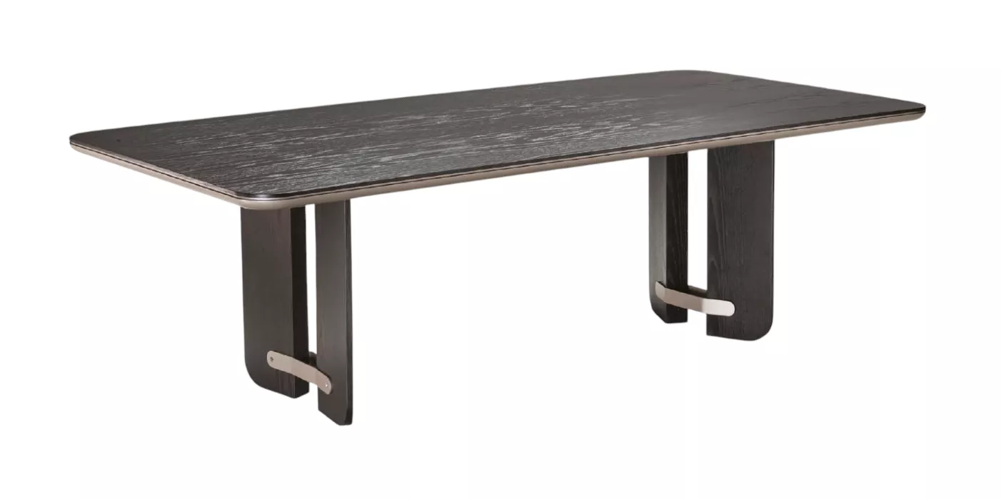 Mesa de jantar Maneia
