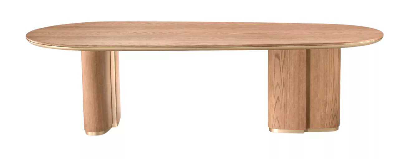 Mesa de Jantar Taglio