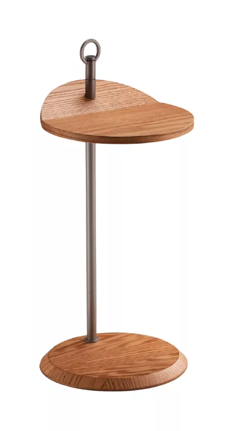 Mesa Lateral Tava