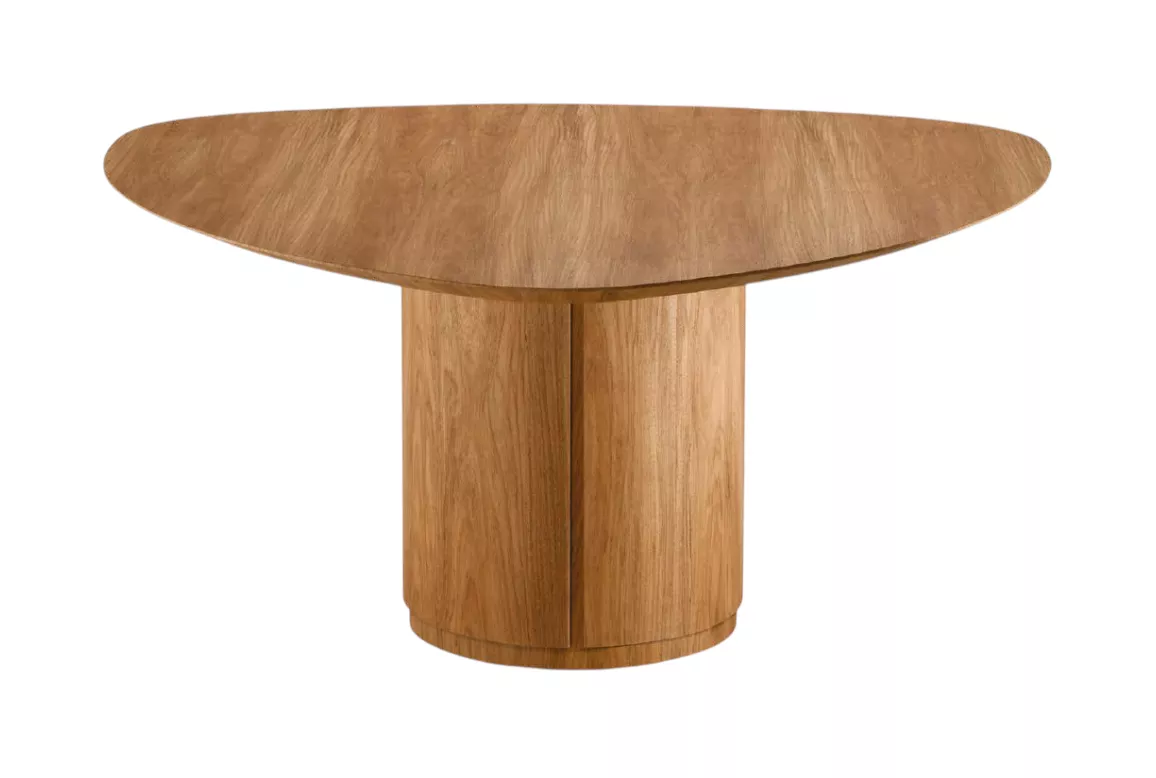Mesa de Jantar Trois