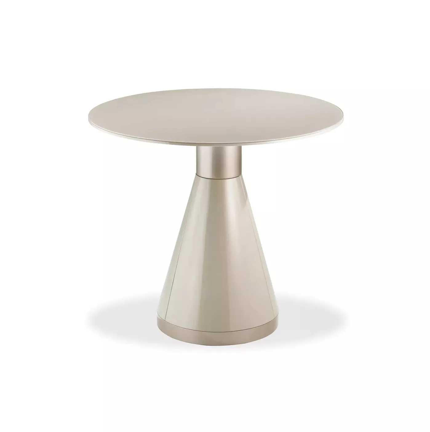 Mesa Lateral Caleidos