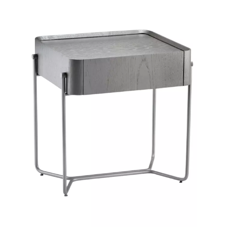 Mesa de Cabeceira Loft