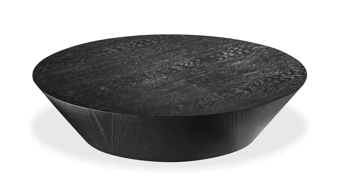 Mesa de Centro Disco