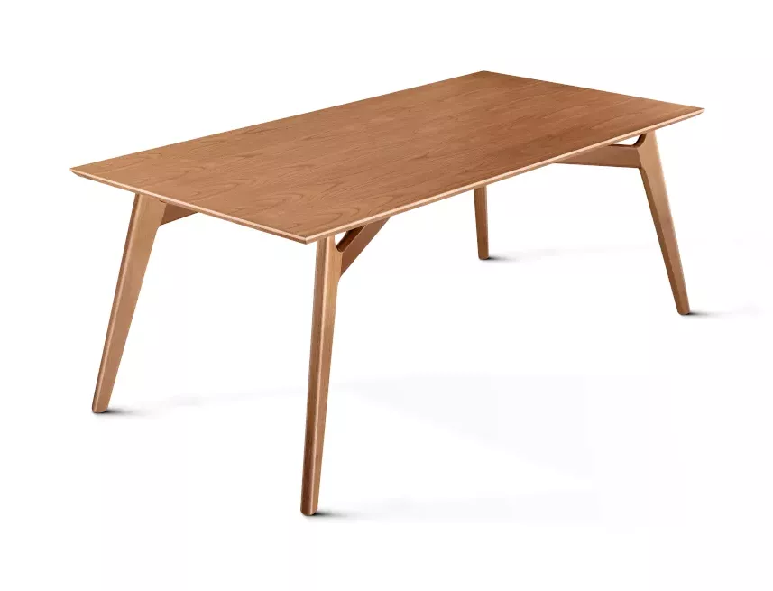 Mesa de Jantar Alba