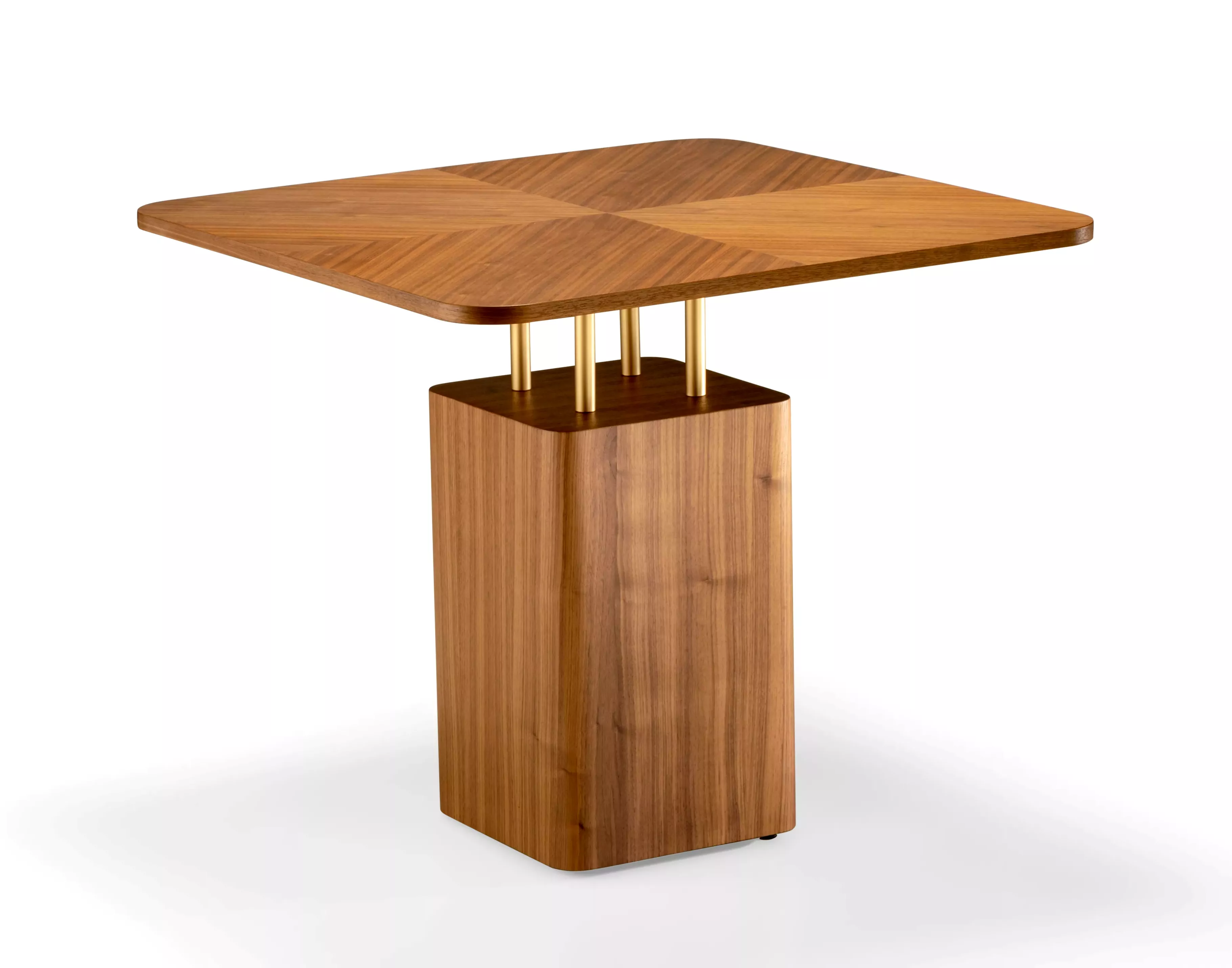 Mesa Lateral Baza