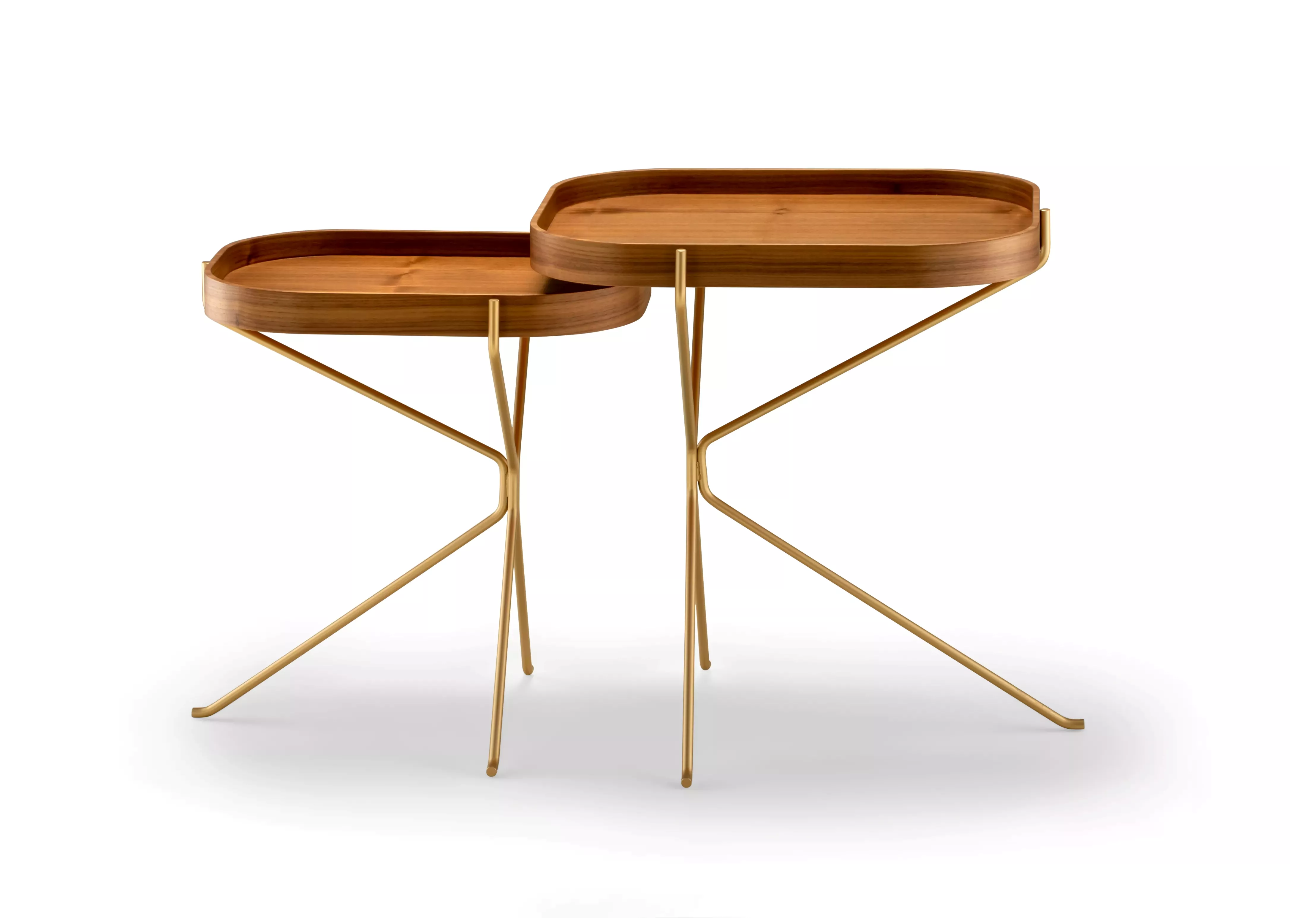 Mesa Lateral Criquet